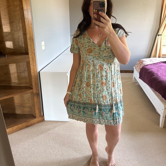 Grace and co - Picture 2 of 3